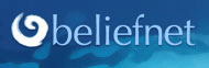 BeliefNet.com