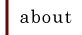 About