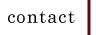 Contact & Links