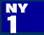 NY1