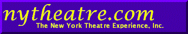 NYTheatre.com