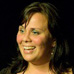 Becky Donohue